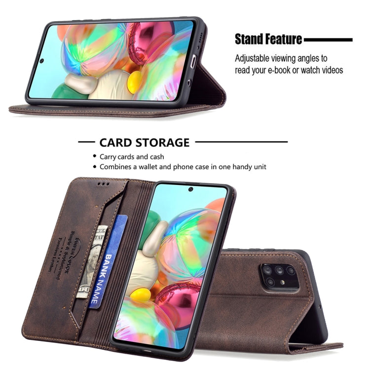 EDA002185913B_3.jpg@8da76caab2a57ba9083c8d93eb3125a1