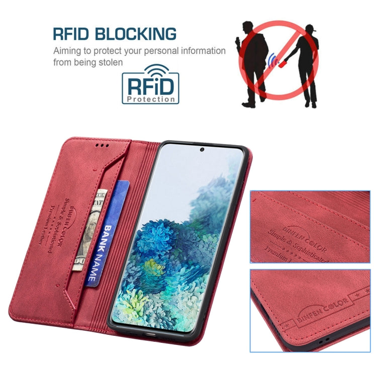 EDA002185915A_4.jpg@4f3cba3d5bd7419f17d70458aeb619da