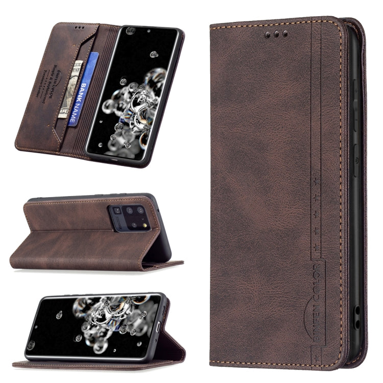 EDA002185916B.jpg@84015343332097e704266c644e3c2925