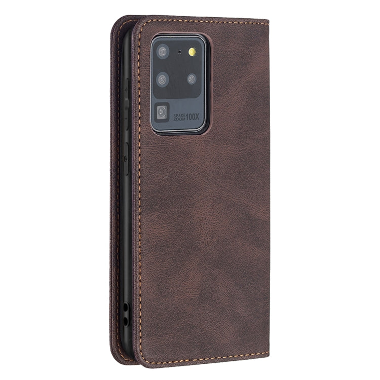 EDA002185916B_2.jpg@b7a55e728e4f09e6c8e61beb1dc981ef