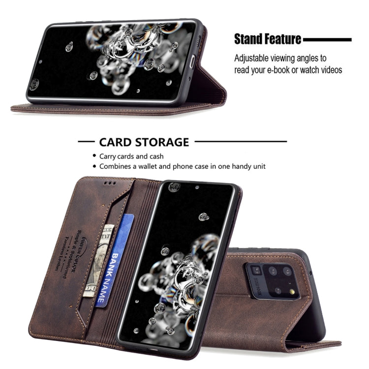 EDA002185916B_3.jpg@0f3fcf12d1a418374ca0d35681f4fb69