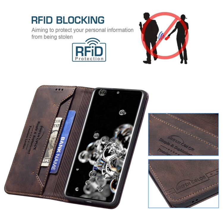 EDA002185916B_4.jpg@8efdb83ba9e54a90b02db4592c541433