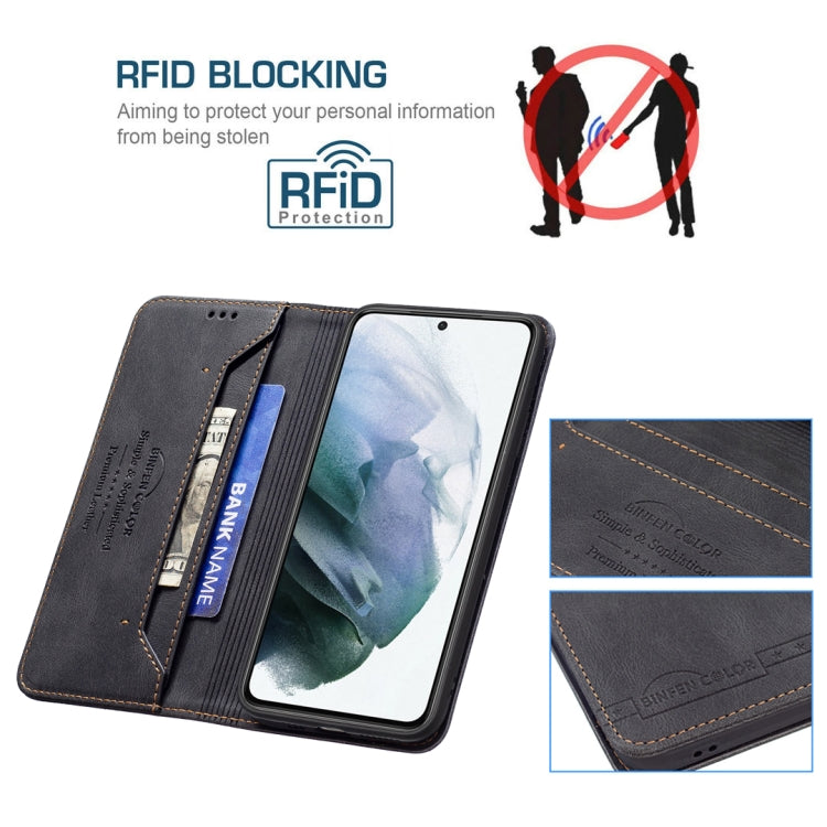 EDA002185921C_4.jpg@3c5478bf8ae78691ada9f5541901f306