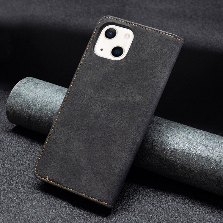 EDA002186802C_2.jpg@211cc3bec39886301ae339c8f3399377