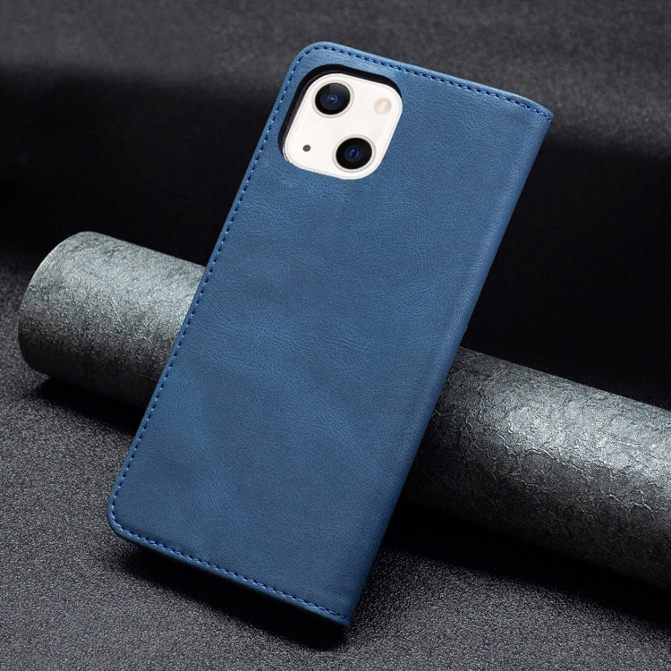 EDA002186802D_2.jpg@7c7e49937dddd68fcc7de16edbd8eef2