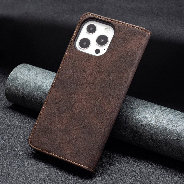 EDA002186804B_2.jpg@9097d36cb26f6446aa7b19fa0d3162ac