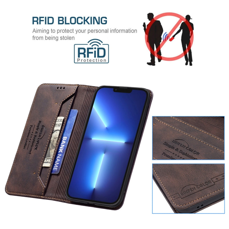 EDA002186804B_5.jpg@59a308a4c8a7fd5e8c454590d8f3eb0e