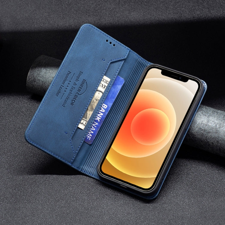 EDA002186805D_3.jpg@234433e0d9ad94de751e12565bcb0b93