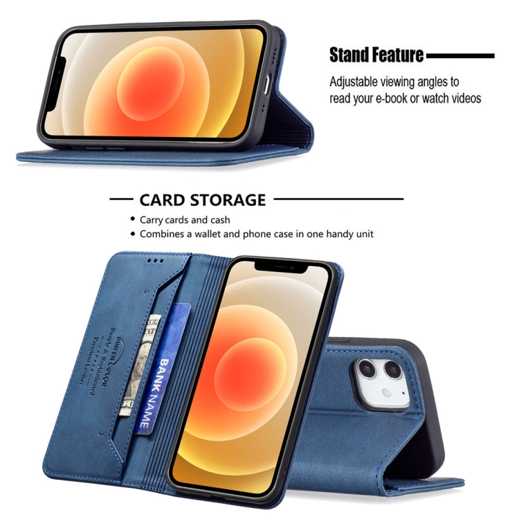 EDA002186805D_4.jpg@42848e99923c335b181575226c1b0028