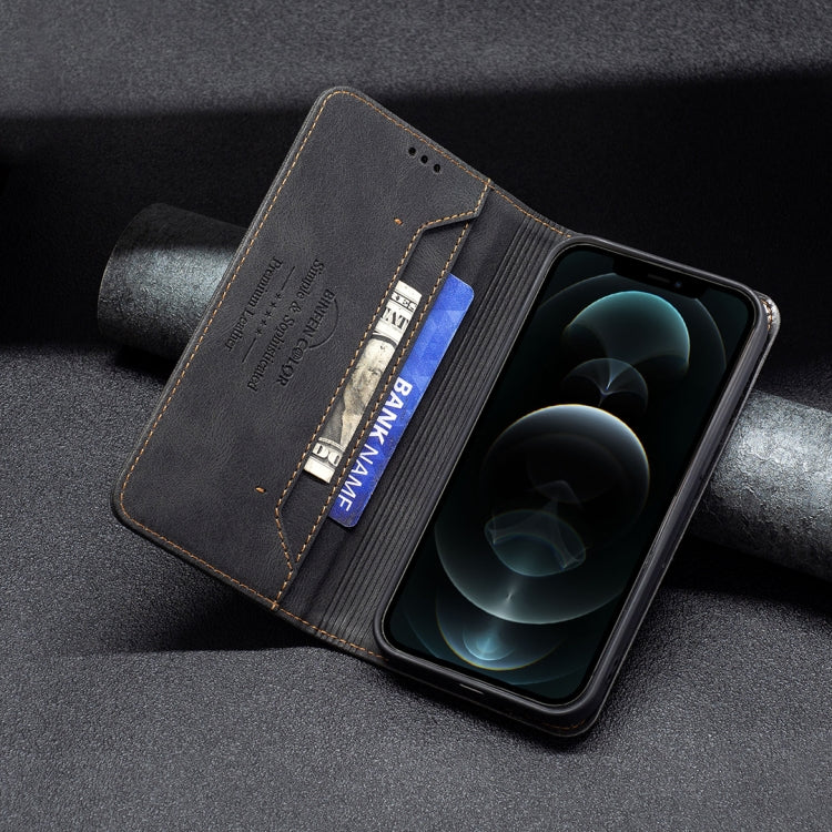 EDA002186806C_3.jpg@8b4ff19238a4fdff07fdc111d9f495f7