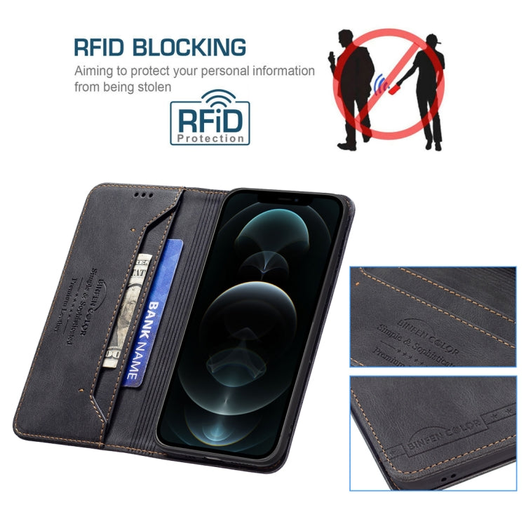 EDA002186806C_5.jpg@95fcf243b5304934b4c05e2a0dd10902