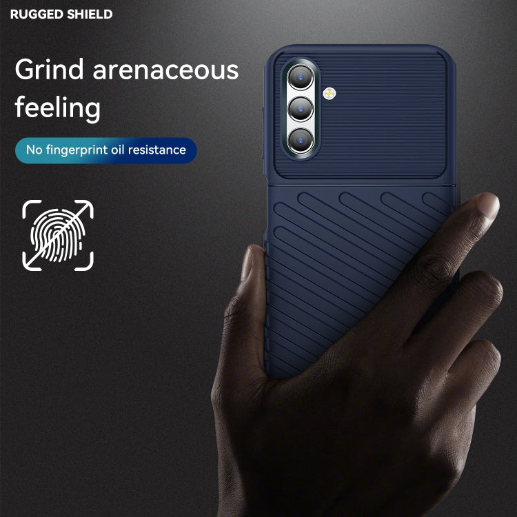 EDA002192204B_5.jpg@2f0e2ea0fbc2a5d3a1647ab674565777