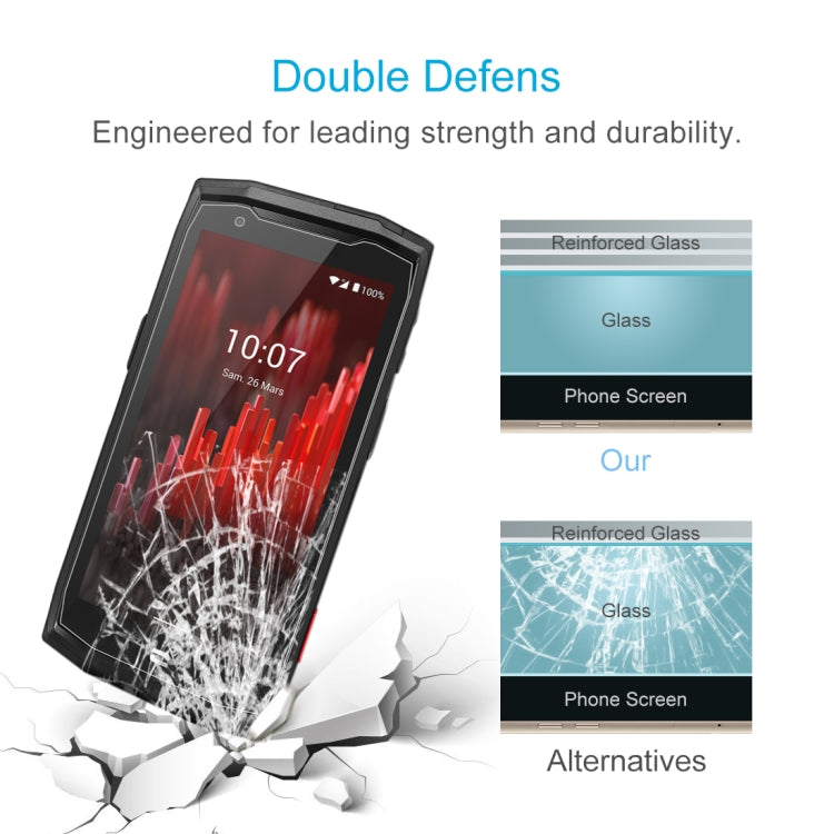 EDA002195706_4.jpg@b71660db933b5a168694625df2702b82