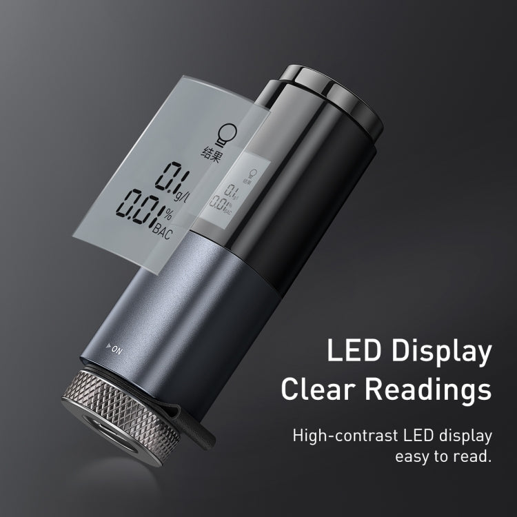 EDA002203801A_1.jpg@154e57d88fba400fb5b7a8695e645ab2