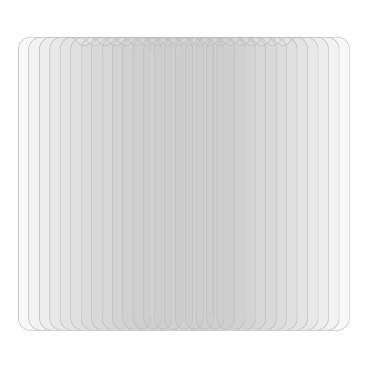 EDA002207303_1.jpg@743d5ebd0894eb830a44e200e2ffdd89