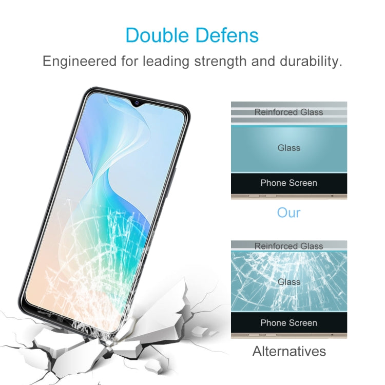 EDA002207303_4.jpg@891246a49297079ed9635443865ff0a2