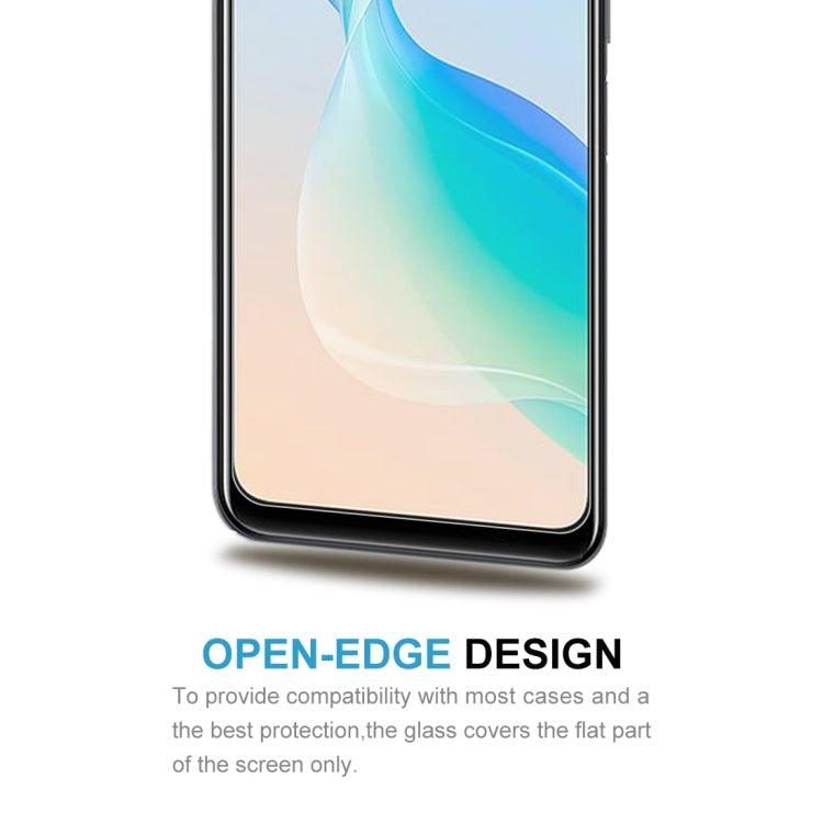 EDA002207303_5.jpg@b1a07c218821956abe1ce6224e73d6dc