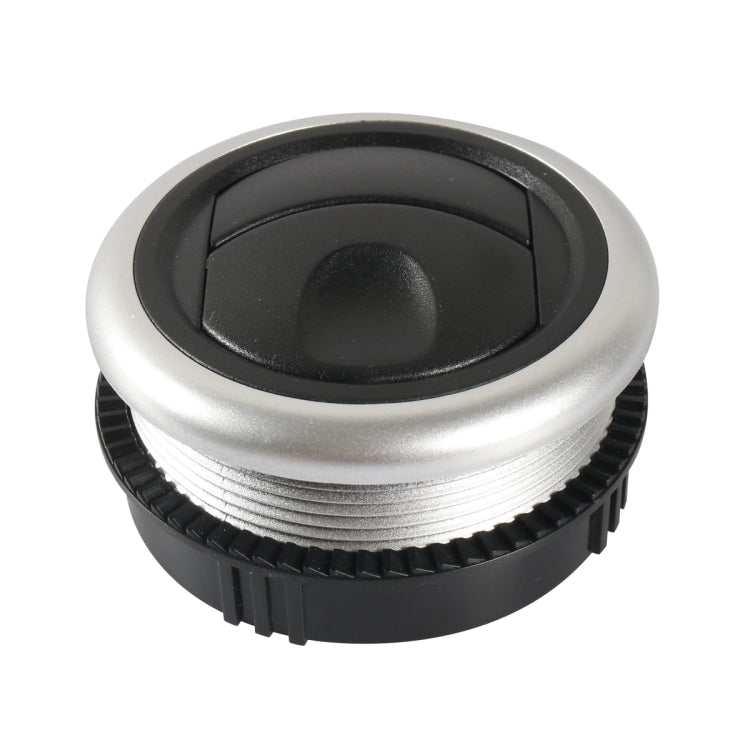A5681-01 71mm RV Universal Air-conditioning Outlet - Air Conditioning System by PMC TechLife | Online Shopping South Africa | PMC TechLife | Buy Now Pay Later Mobicred