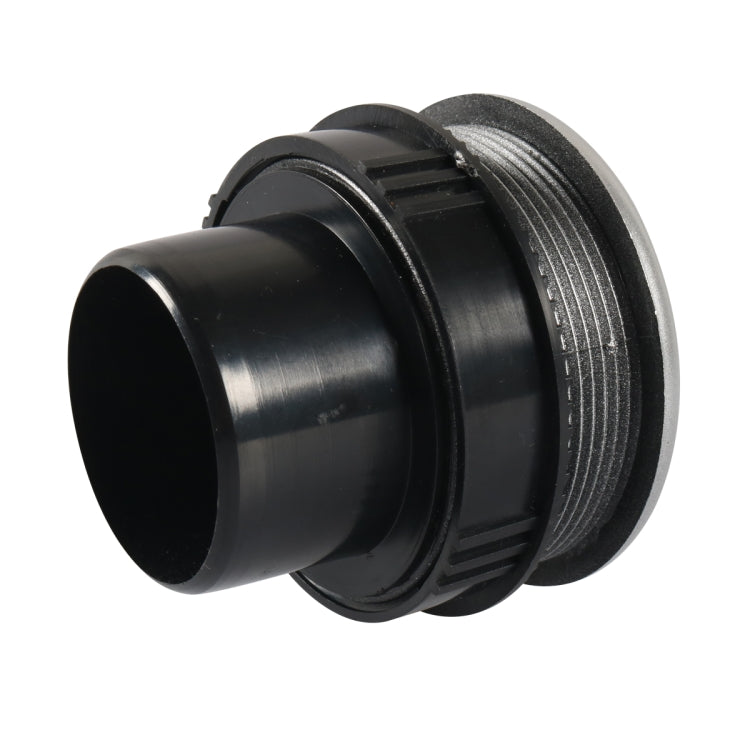A5681-02 71mm RV Universal Air-conditioning Outlet, Hole Size: 63mm - Air Conditioning System by PMC TechLife | Online Shopping South Africa | PMC TechLife | Buy Now Pay Later Mobicred