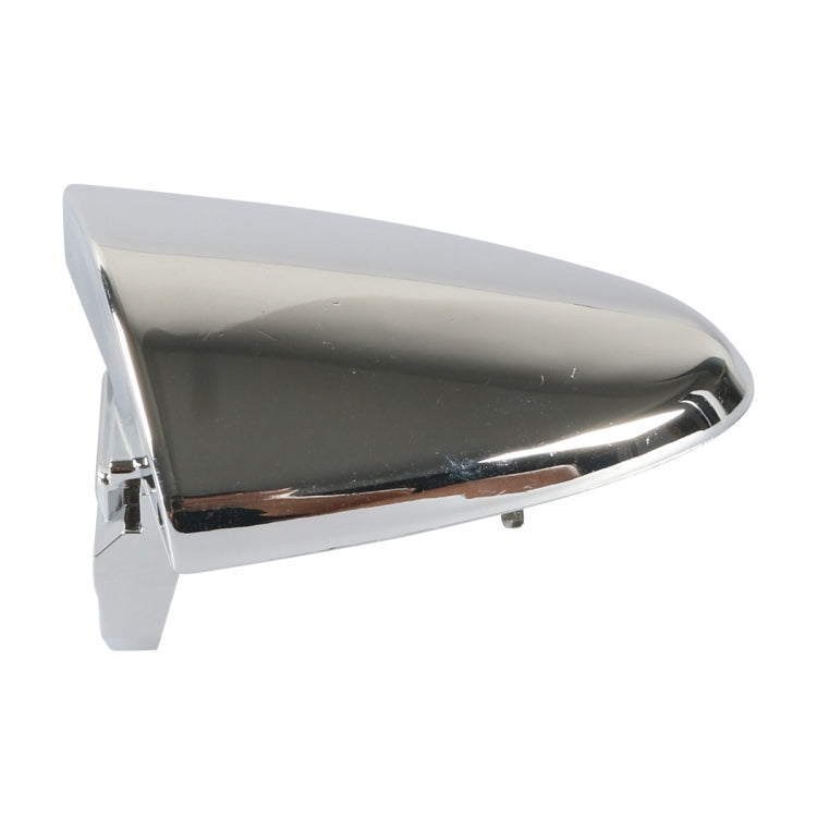 A5698-04 Car Right Rear Door Outside Handle Cover 69227-33060 for Lexus - Door Handles by PMC TechLife | Online Shopping South Africa | PMC TechLife | Buy Now Pay Later Mobicred