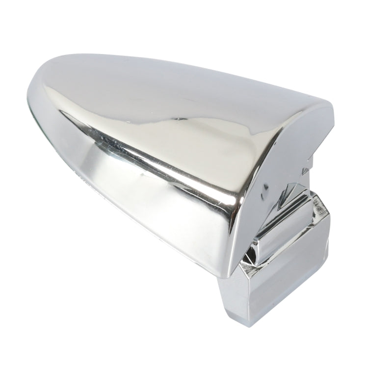 A5698-04 Car Right Rear Door Outside Handle Cover 69227-33060 for Lexus - Door Handles by PMC TechLife | Online Shopping South Africa | PMC TechLife | Buy Now Pay Later Mobicred