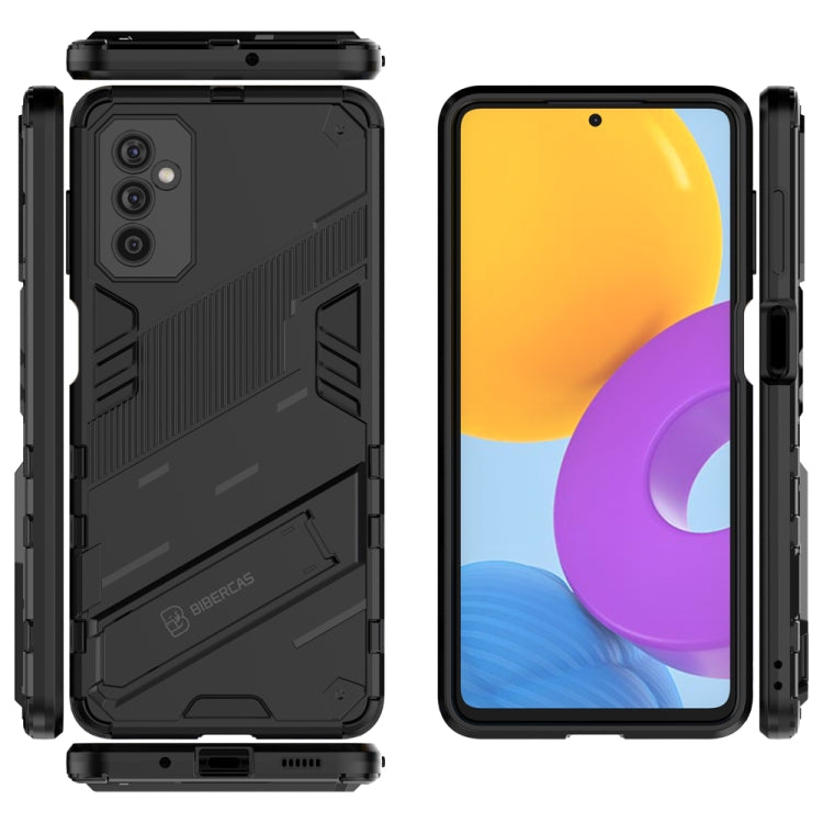 EDA002239702A_2.jpg@16dd5639eff5bf0b0efe92c0d23a22d8