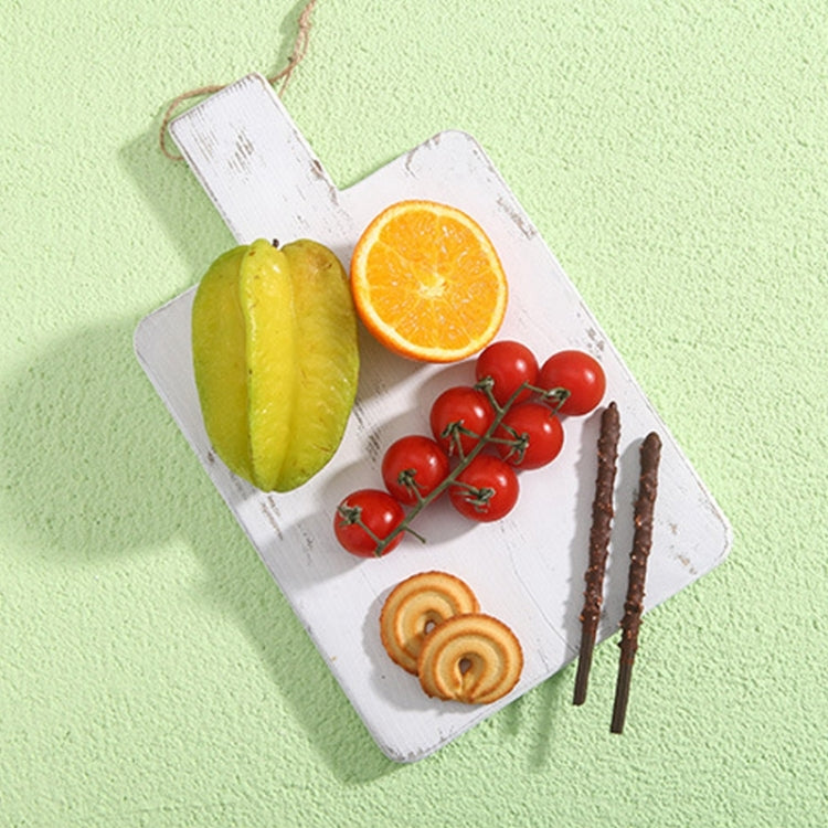 60 x 60cm PVC Backdrop Board Coarse Sand Texture Cement Photography Backdrop Board(Light Green) - free shipping - PMC TechLife - Order now!