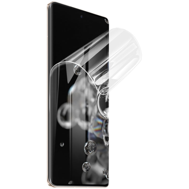 EDA002242604_2.jpg@10679bf0b2fd05d44c2ed313a15d72b7