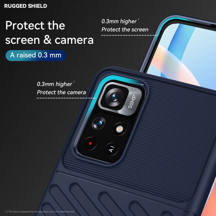 EDA002250904B_3.jpg@dcff0b67476975ec5157e86ce6d8e8fb