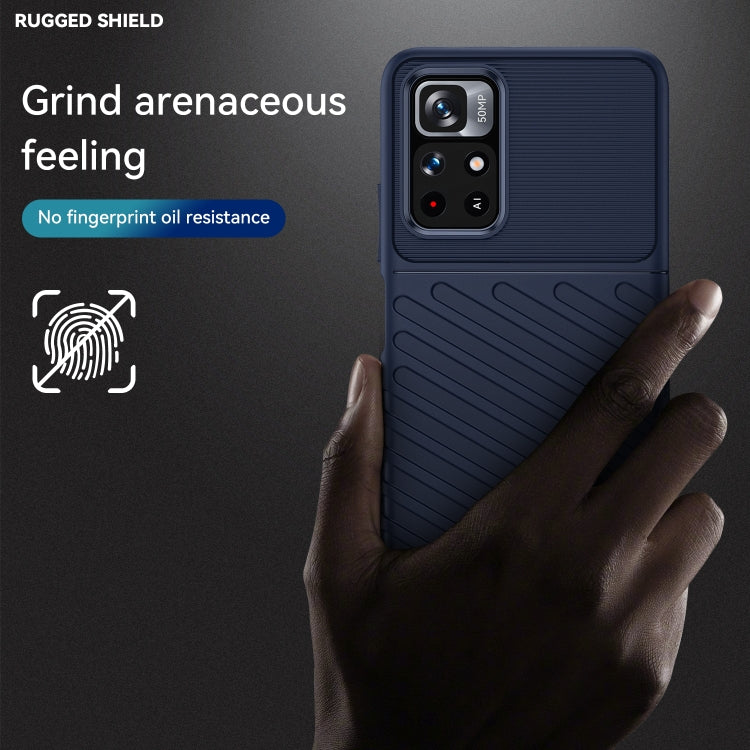 EDA002250904B_5.jpg@aa99d3b745769ffb15ef46b6680cc5d2