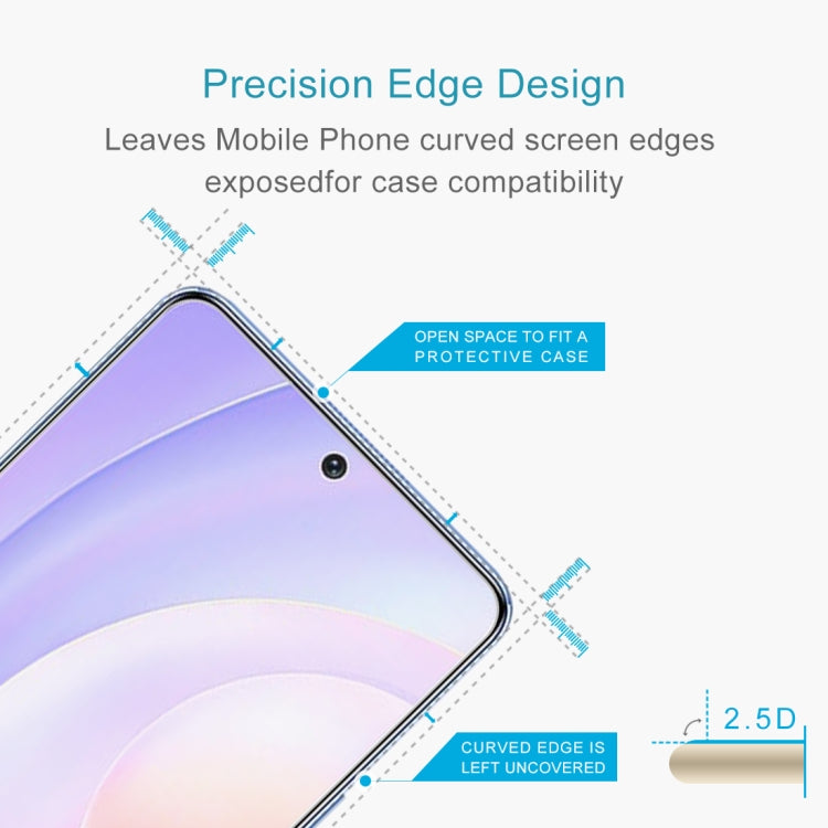 EDA002266404_2.jpg@522f76079d0ead874113f159ee3aab9c