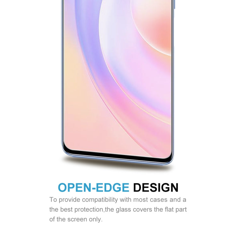 EDA002266404_5.jpg@67b76a0eaaf572c39aadd919d5df4745