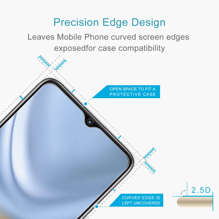 EDA002266407_2.jpg@cca6412e6a11a55df1ddefc2e77bdc6e