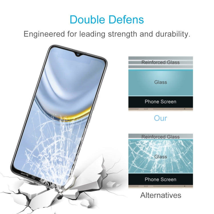 EDA002266407_4.jpg@2c283738728cc8aa0f6e31315819c38b