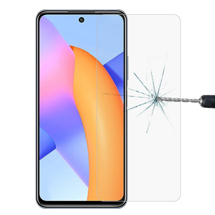 EDA002266408.jpg@8d4b143ef1263ed7877d494f10c78e99