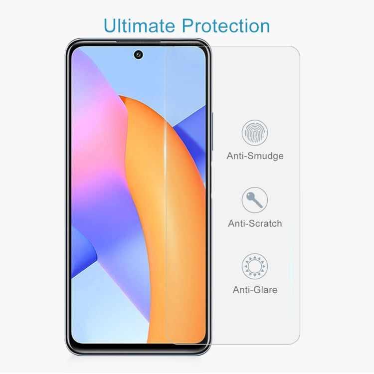 EDA002266408_3.jpg@0055360f513d80f2f9056cd22cd2f94a