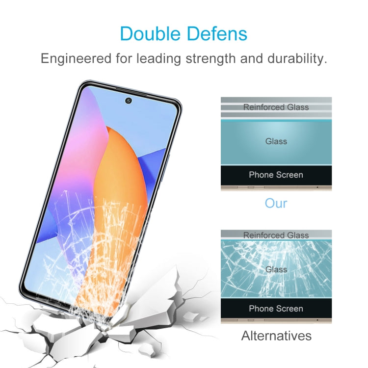 EDA002266408_4.jpg@cb75961f41bd6dd989f5e52c690181f8