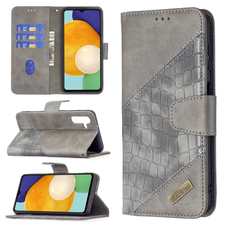 EDA002272301B.jpg@4b21d094c0044ea78b163bae5406b754