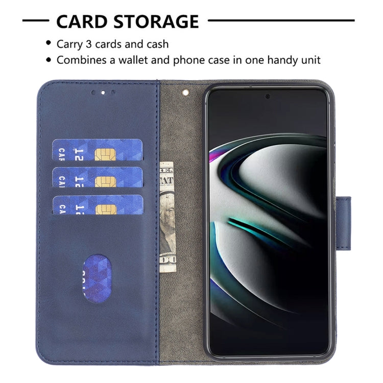 EDA002272303C_4.jpg@7314c60199c9ccc049be2ee965bdc9ba