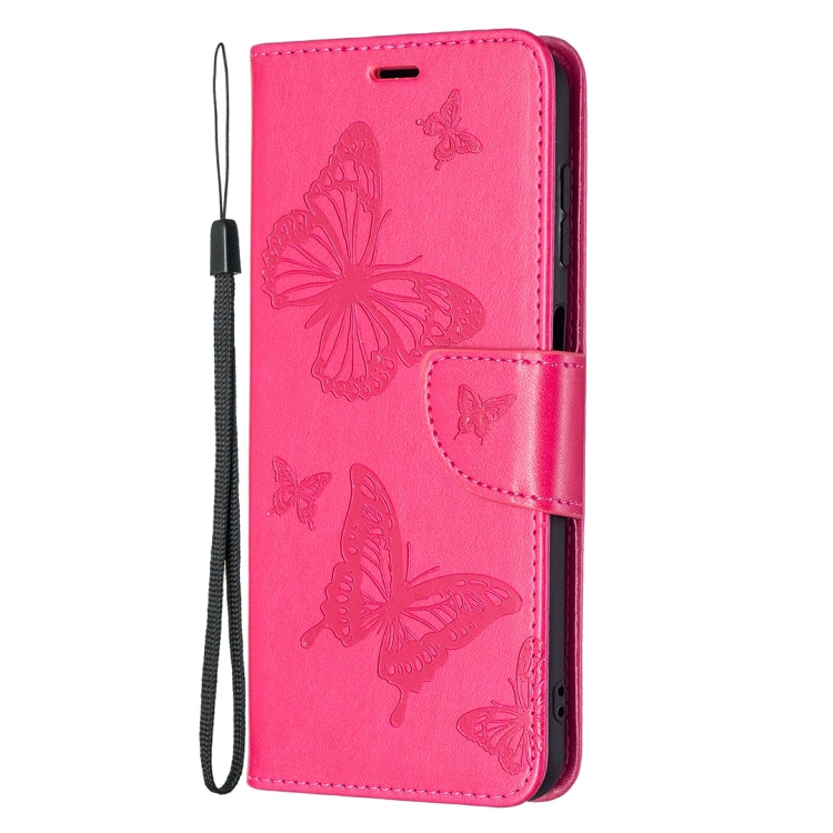 EDA002272701D_1.jpg@71086971101675461a4841f24fa84036