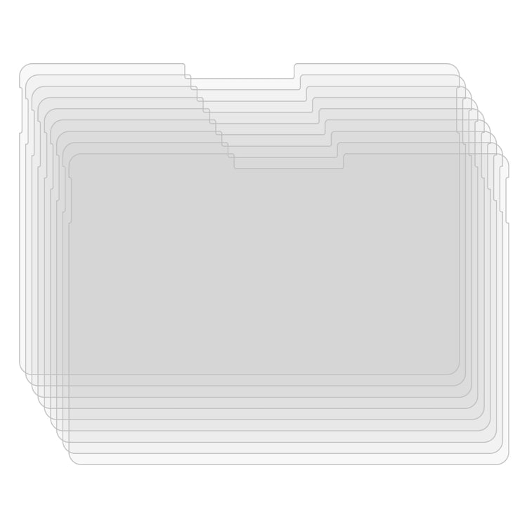 EDA002274701_1.jpg@048564b0693225d435a82d5bfee90b84