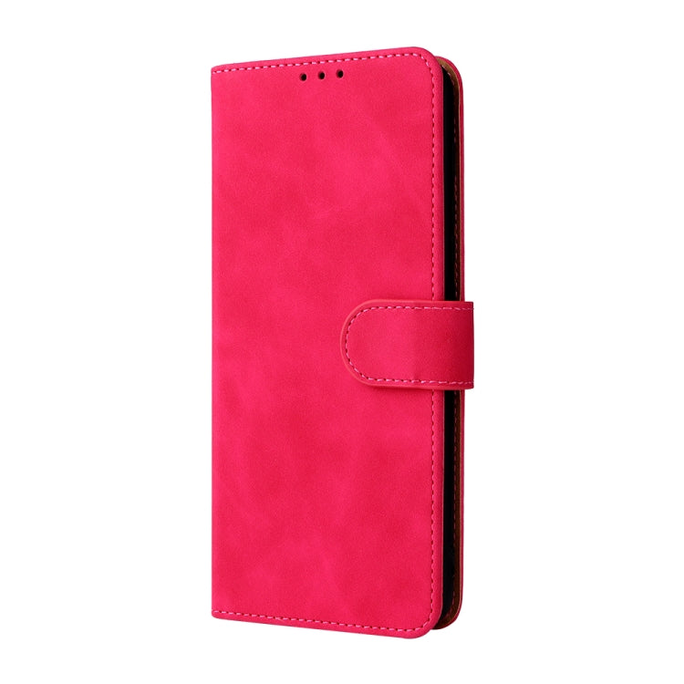 EDA002274801D_1.jpg@3e2bf272361a3d5eafc10a583d23aef4