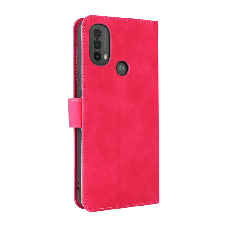 EDA002274801D_2.jpg@2fd4e4ad8899546537f184f43845cff0