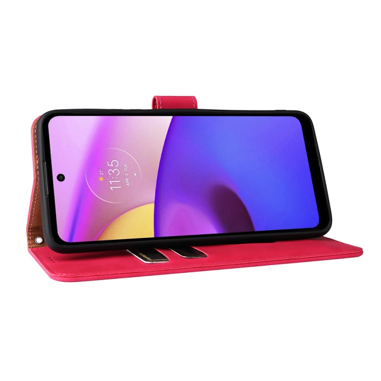 EDA002274801D_3.jpg@18dd148685a1fad60223ab9dc50f58f4