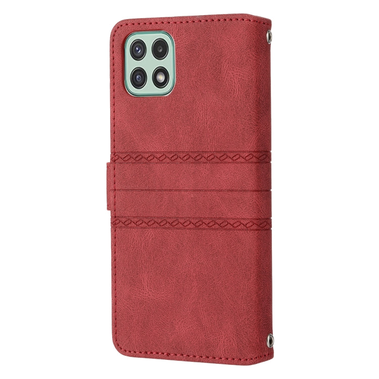 EDA002276602B_2.jpg@0b69d40711e8708bfe8893b49bf99e17