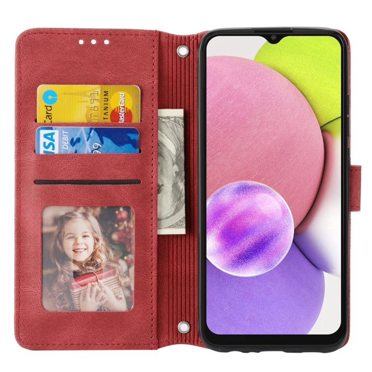 EDA002276602B_3.jpg@26819ea2e802f10ae825e7c8174f54bf