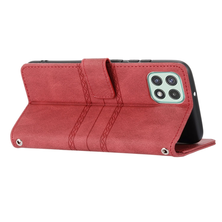 EDA002276602B_5.jpg@888292cb76e8be7a236f8bebaefd707c