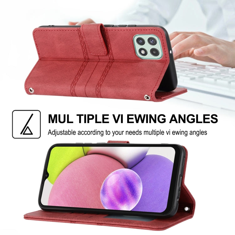 EDA002276602B_6.jpg@bac6bb90a1563c6427c5dd86bb890097