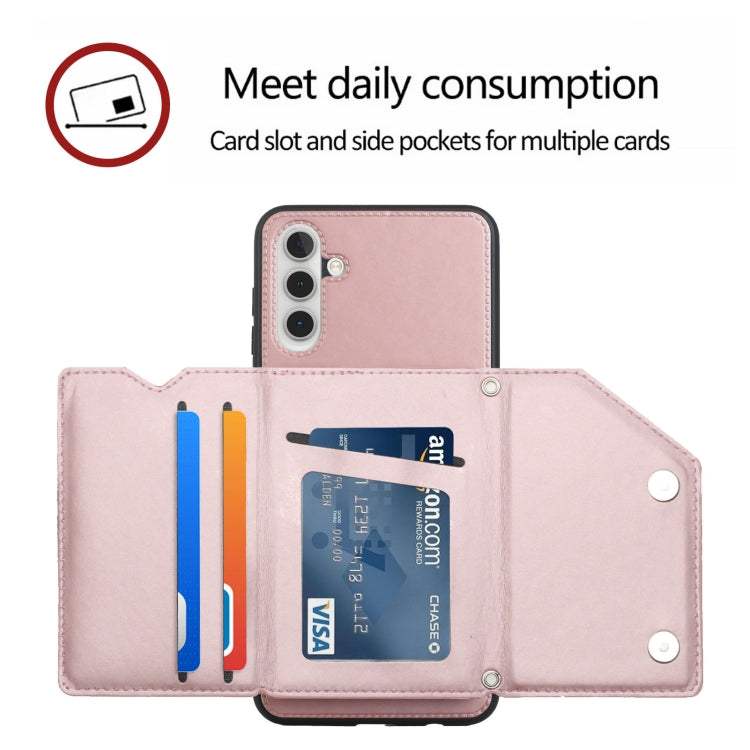 EDA002278202E_3.jpg@a1bbf5dca10f0aa29c5b3710a9438190