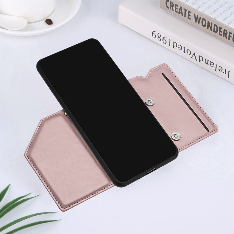 EDA002278203E_5.jpg@8f307868e4d6f55600fa4e0d7e420883